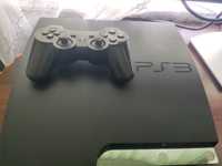 Playstation 3 slim