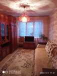 продам 3 ком. квартиру