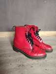 Buty Dr. Martens