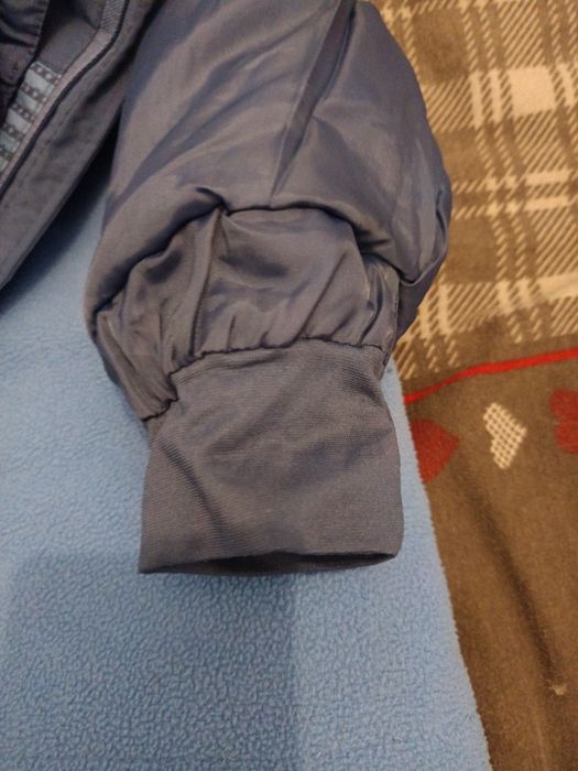 Kombinezon Lupilu 98/104