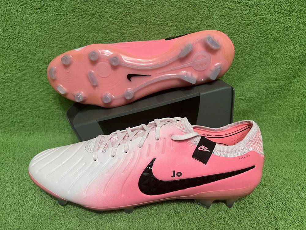 Korki Nike Tiempo Legend Elite FG 44,5 vapor superfly phantom