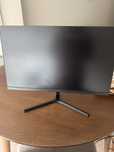 Monitor Redmi 24”