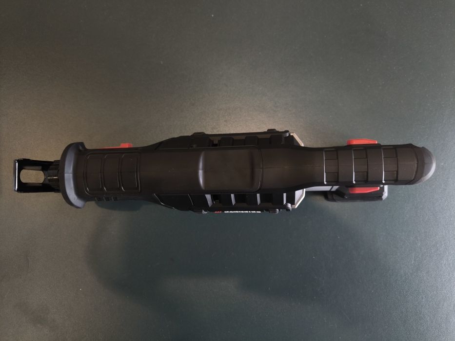 Serra Sabre Parkside Performance 20v