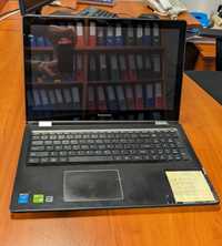 laptop Lenovo Yoga 500 15IBD