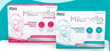 Miranella biom complex - niezbędnik na laktację