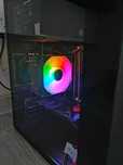 Кулер Башня AIGO ICE 200pro ICE400SE Куллер для процесора LED