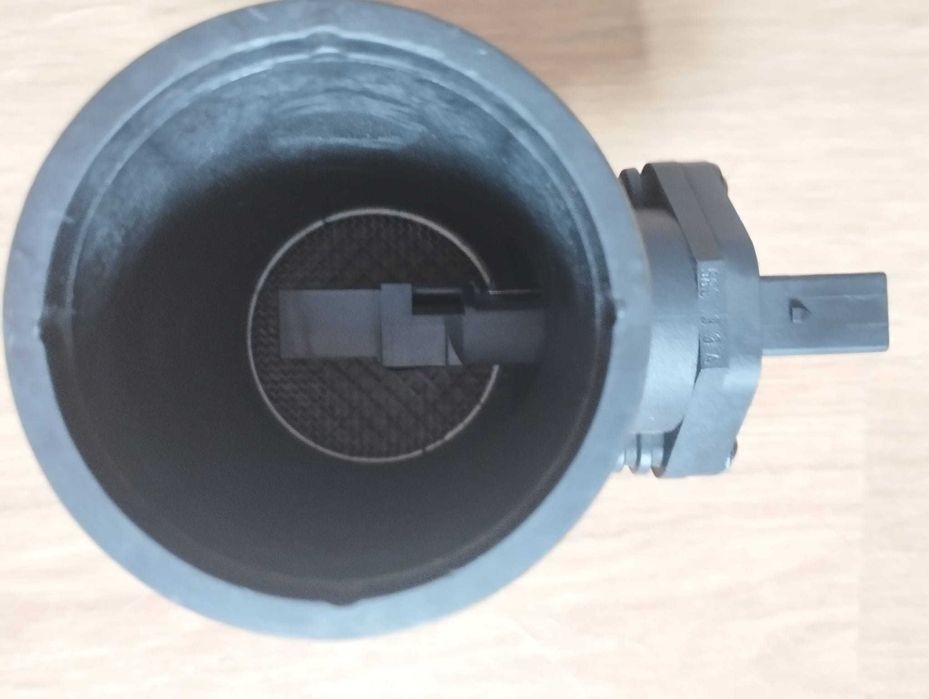 Sensor MAF (Mass Air Flow) Bosch para BMW e 46