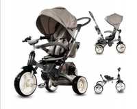 Rowerek tiger sun baby 3 w 1