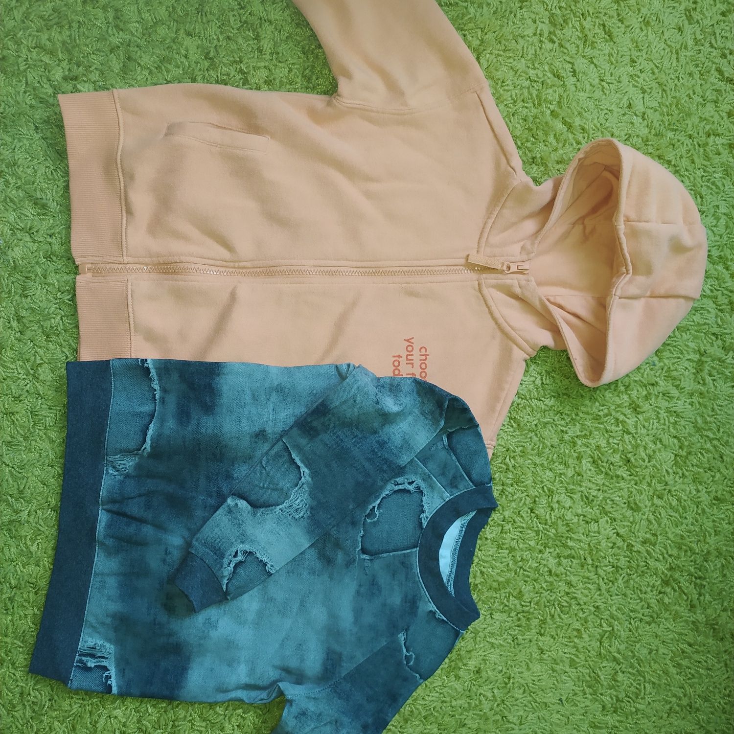 Bluza, bluzy, bluzka, bluzki, t-shirt