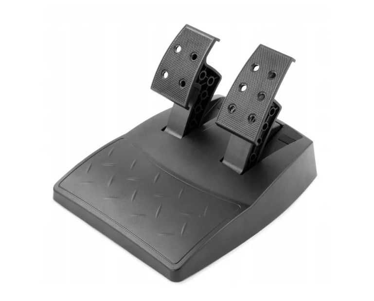 Руль Esperanza Nitro EGW102