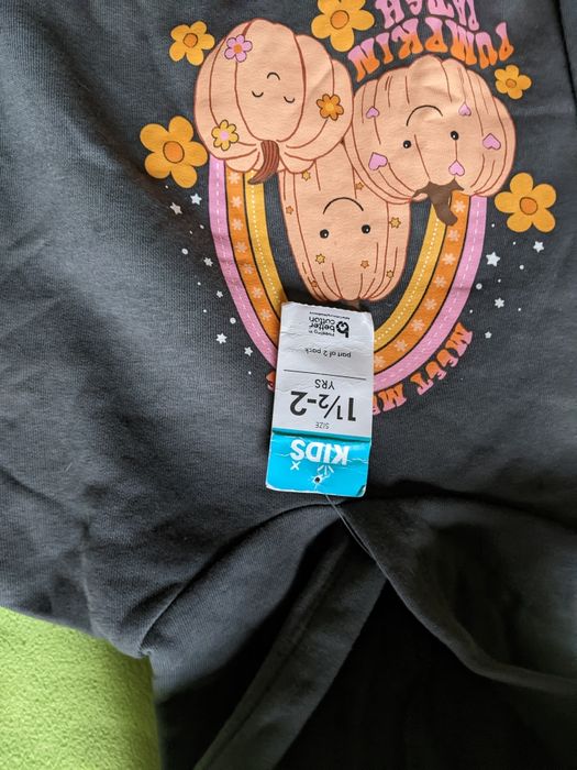 Світшот і реглан ( нові )