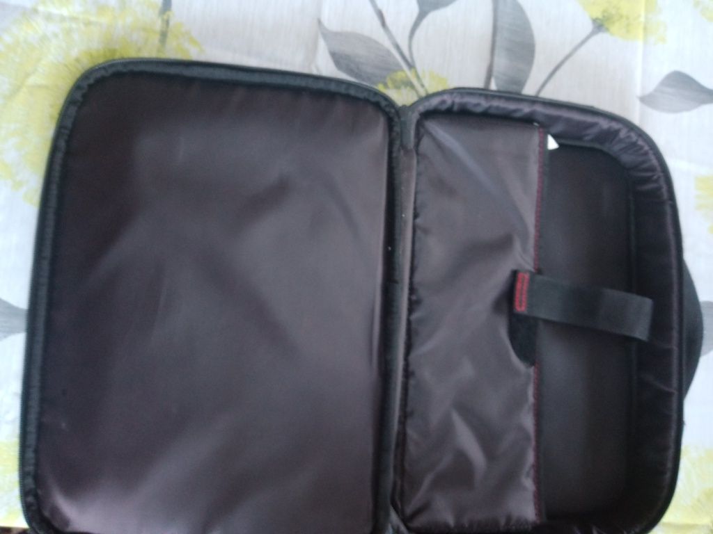 Torba na laptopa TARGUS