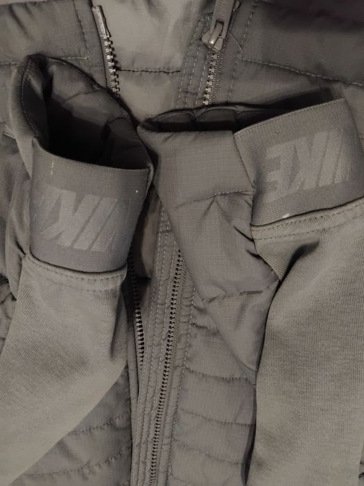 Куртка Nike оригінал