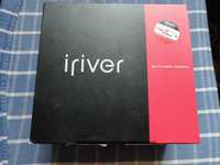 Iriver Player 20gb