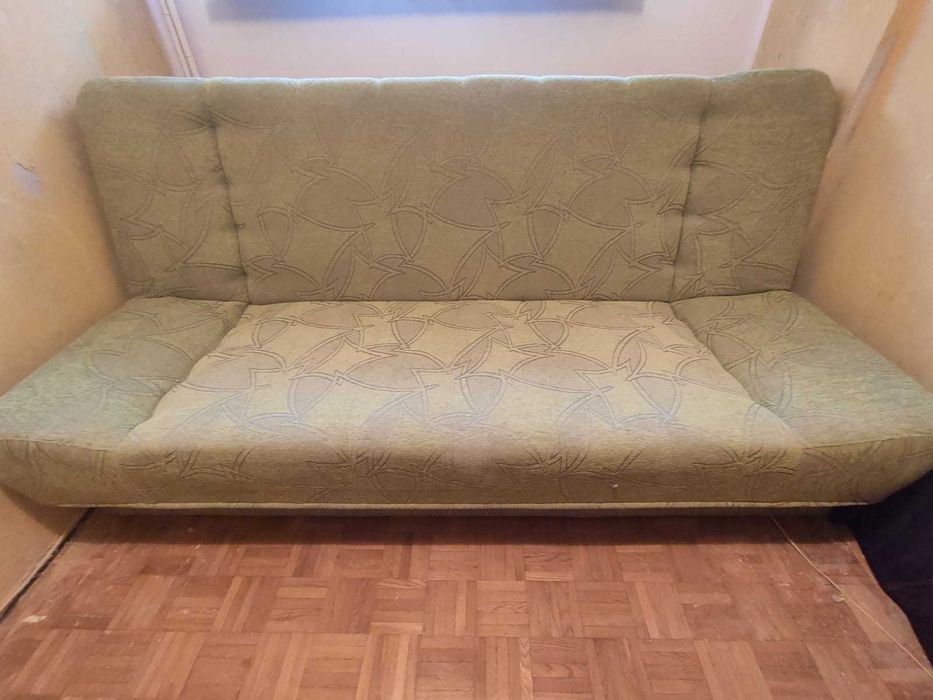 Oddam meble ZA DARMO