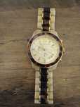 Venda relogio Michael Kors