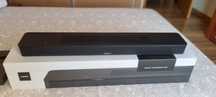 Soundbar Bose 600 nova