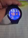 Samsung Galaxy watch 5pro Lte esim
