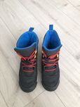 Sorel buty, śniegowce, 32