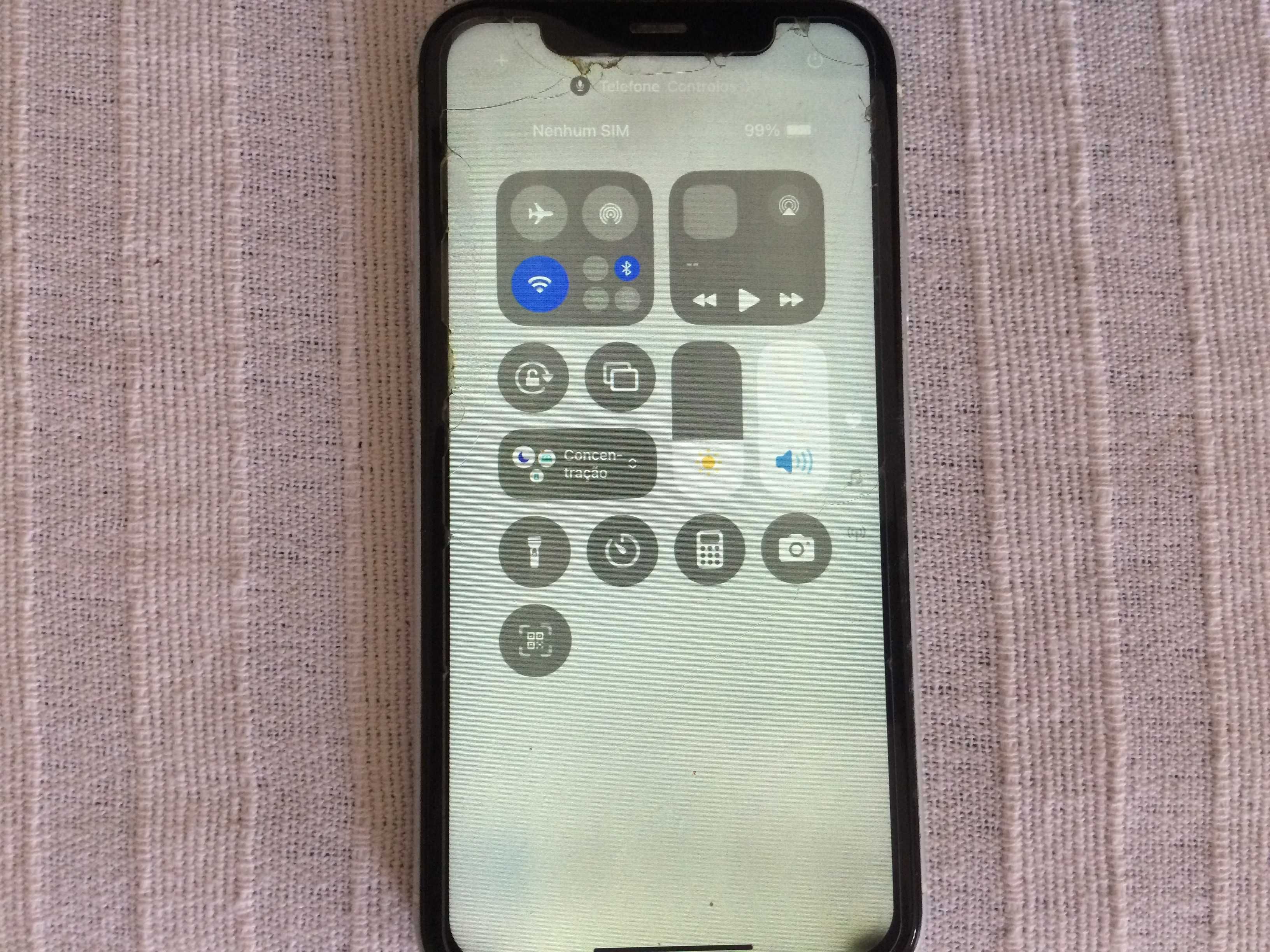 Iphone XR, 64 gb