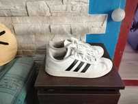 Buty Adidas  roz 37 wysyłka gratis