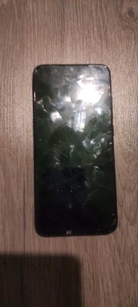 Продам Redmi note 7