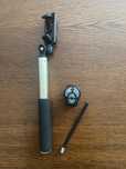 Selfe stick bluetooth