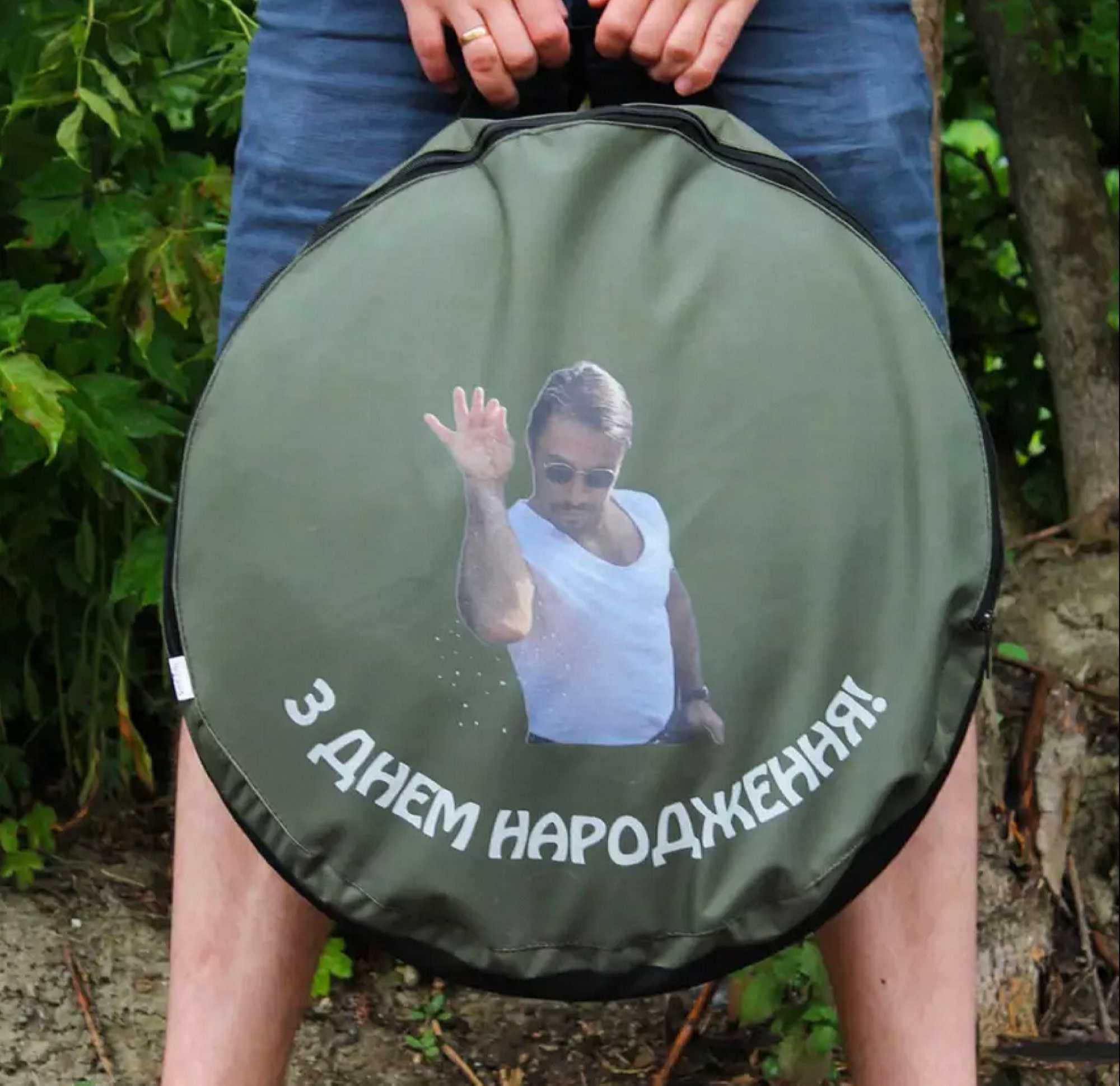 Сковорода садж сковорідка на природу мангал гриль сковородка