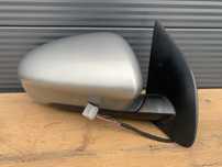 Nissan Qashqai J10 praqe lusterko 7 PIN KYO KY0 G EUROPA
