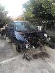 Audi A4 B5 Para Peças