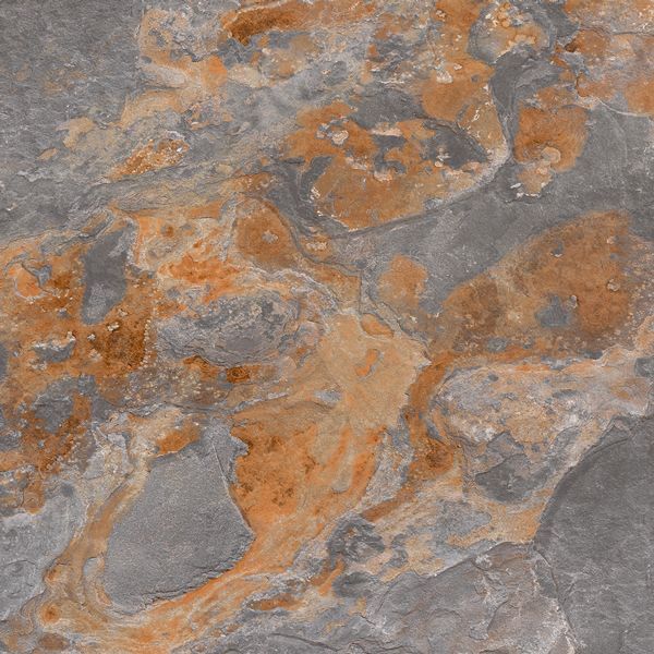 Плитка керамогранітна 600X600X9 -6 шт.