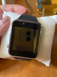 Новые Smart Watch