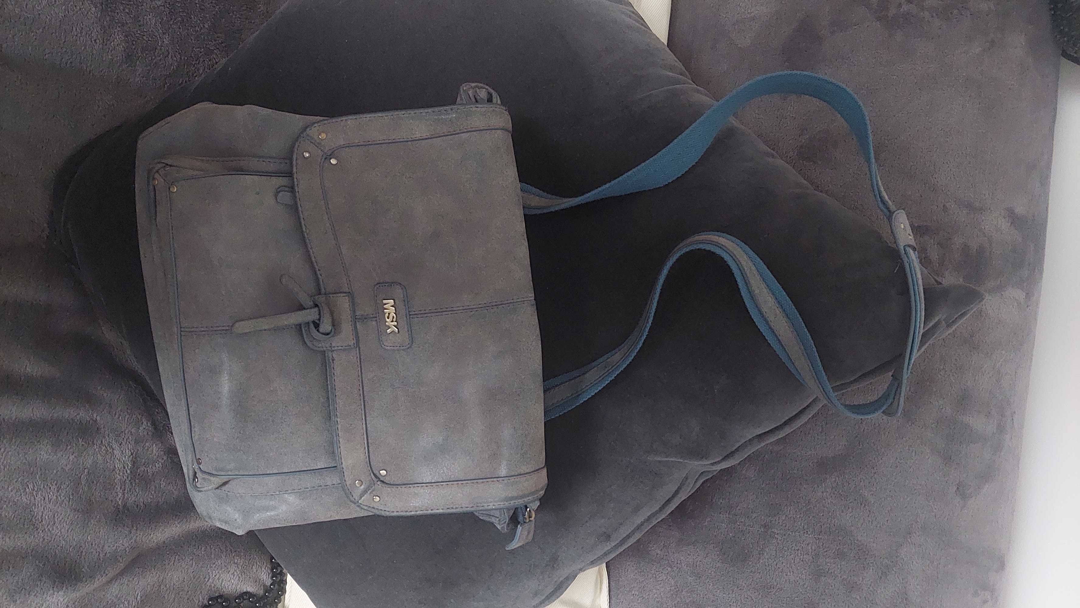 Mochila casual versátil