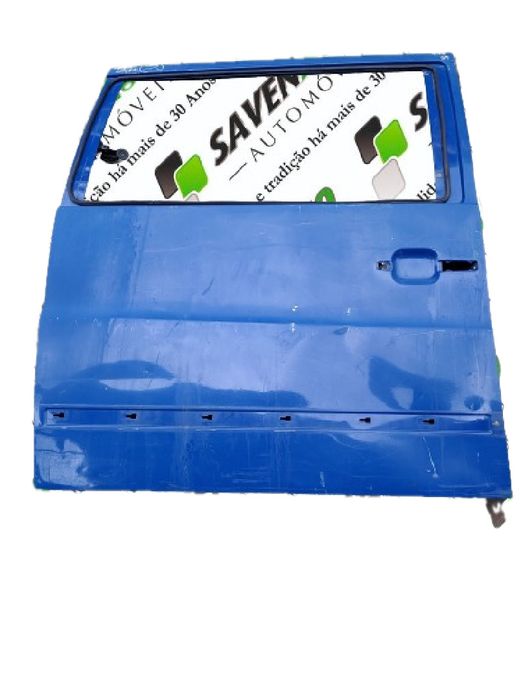 Porta trás direita MERCEDES-BENZ Vito (638)