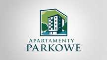 Apartamenty Parkowe