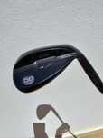 Wedge Mizuno 58⁰