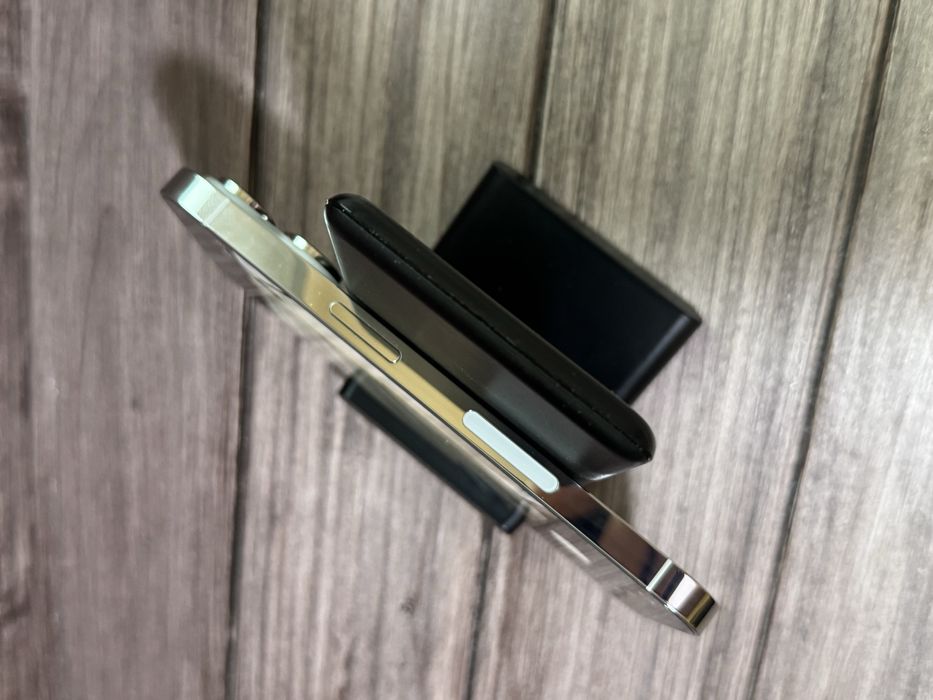 Iphone 14 pro 256 gb. !З США! Neverlock