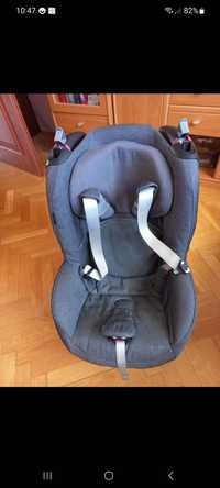 Fotelik samochodowy 9-18 kg. MAXI COSI