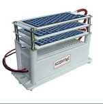 Generator ozonu 15g