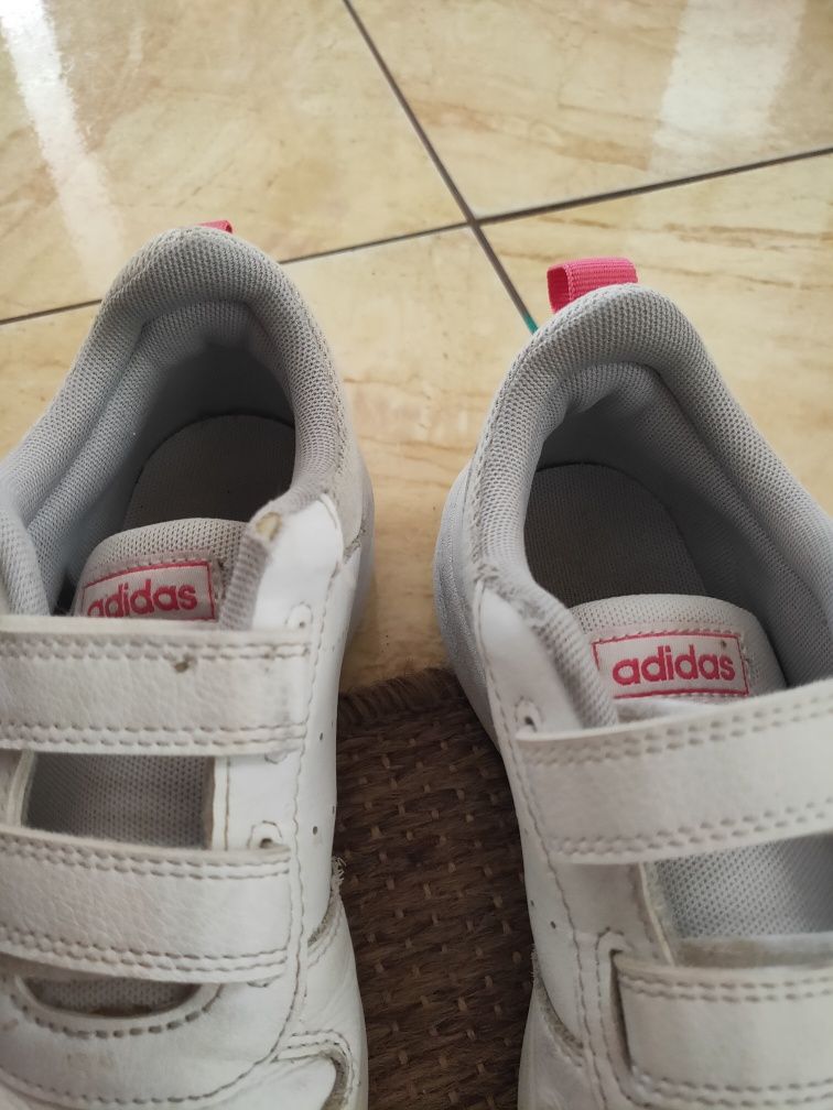 Buty adidas 32 oryginał