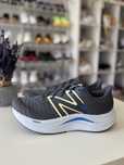 Кросівки  New Balance FuelCell Propel v4 MFCPRCC4  43 оригінал