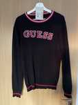 Sweter Guess dla chlopca