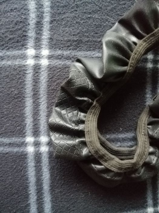 Nakładka, pokrowiec