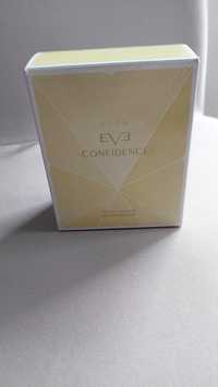 Perfumy Eve Confidence