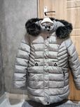 Kurtka damska Carry 2XL