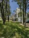 FORREST | Marczyńskich 25 | 113,28 m² | dom 6