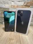 Iphone 13 100% kondycji