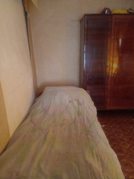 Продам будинок село Миколаївка