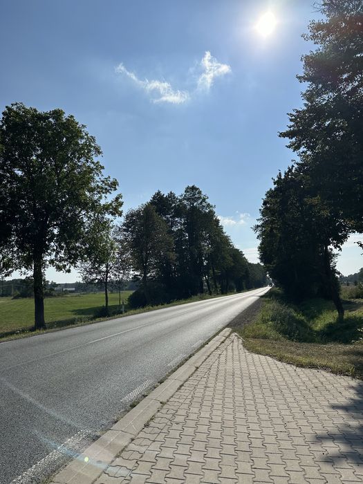 Wynajmę powierzchnię pod reklamę