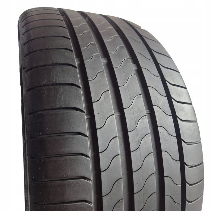 Bridgestone turanza 6 275/40 R19 105Y 7mm 2025